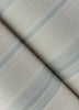 Ames, Light Blue
