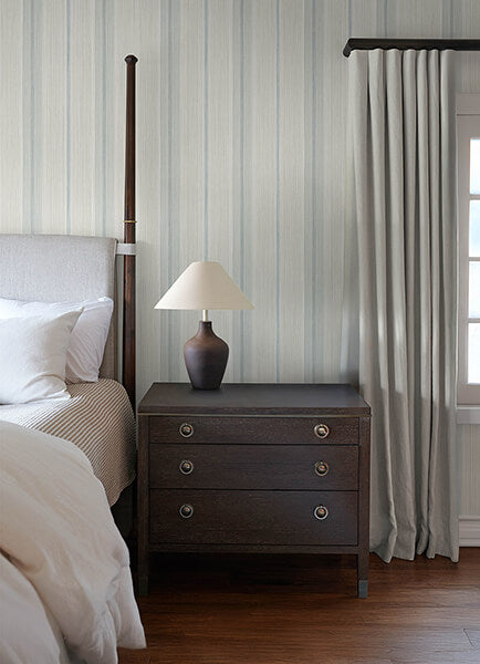 Ames, Light Blue