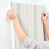 Ames, Light Blue