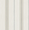 Ames, Grey