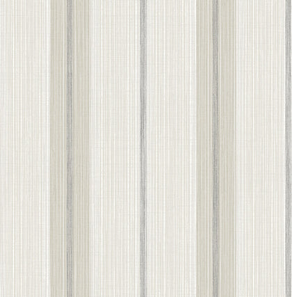 Ames Grey | Jeffrey Stevens