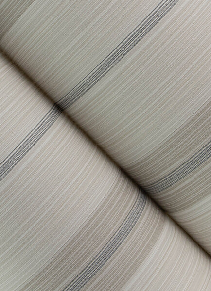 Ames, Grey