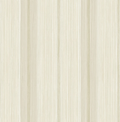 Ames Beige | Jeffrey Stevens