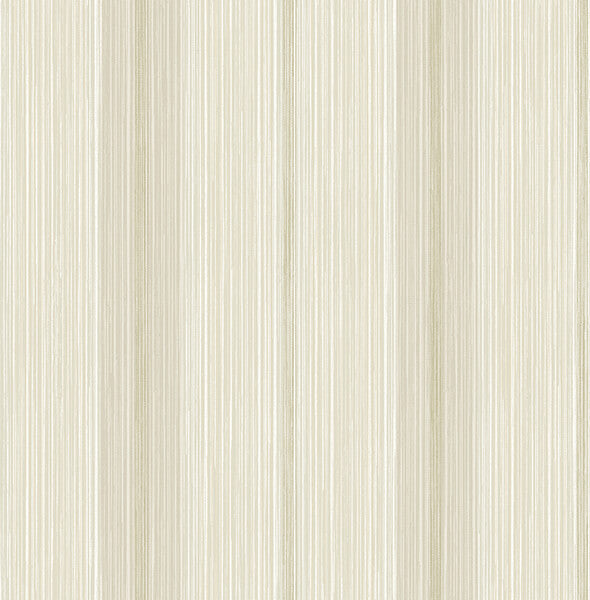 Ames Beige | Jeffrey Stevens