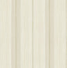 Ames, Beige