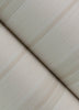Ames, Beige