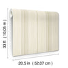 Ames, Beige