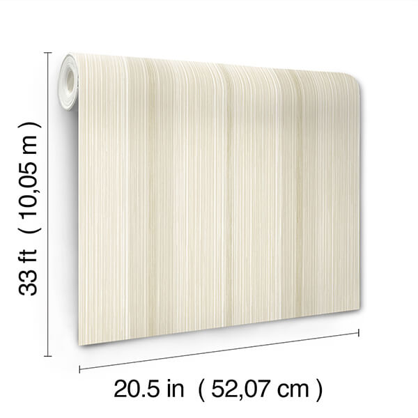 Ames, Beige