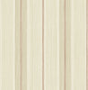 Ames, Red