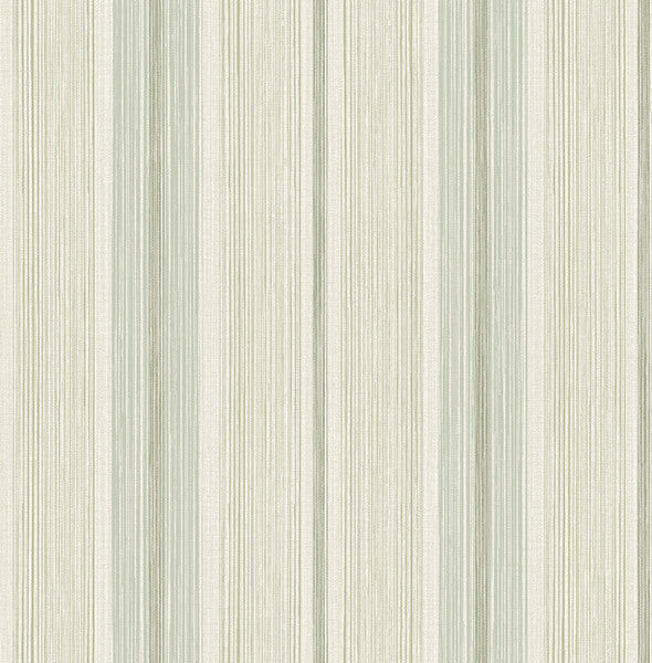 Ames, Seafoam Wallcoverings | Malibu Wallcovering