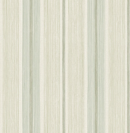 Ames Seafoam | Jeffrey Stevens