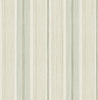 Ames, Seafoam