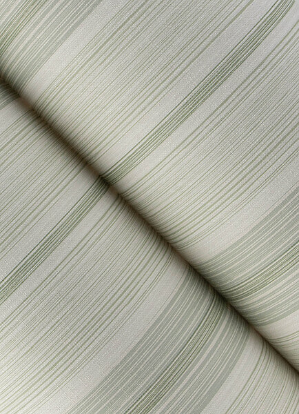Ames, Seafoam