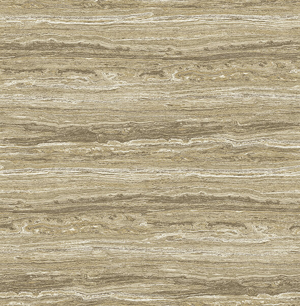 Lyman, Neutral Wallcoverings | Malibu Wallcovering