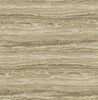 Lyman, Neutral