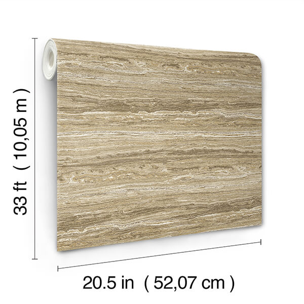 Lyman, Neutral