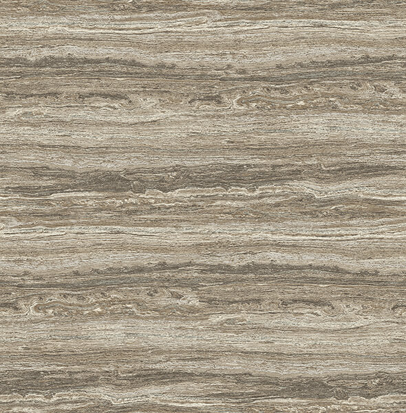 Lyman, Stone Wallcoverings | Malibu Wallcovering