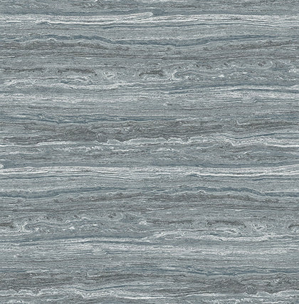 Lyman Blue | Jeffrey Stevens