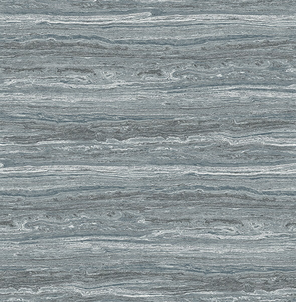 Lyman Blue | Jeffrey Stevens
