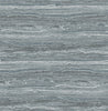 Lyman, Blue