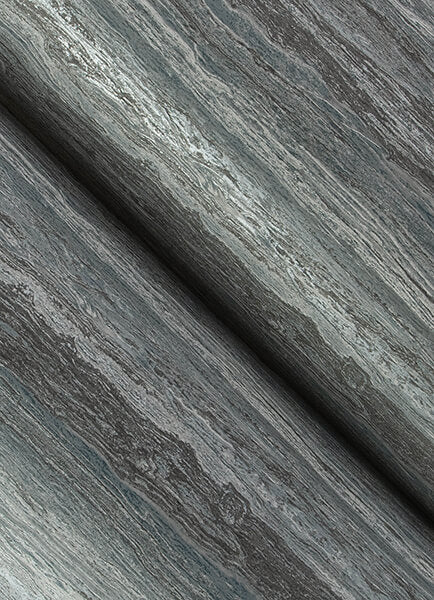 Lyman, Blue