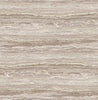 Lyman, Mauve