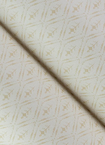 Tillie, Ivory