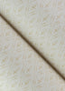 Tillie, Ivory