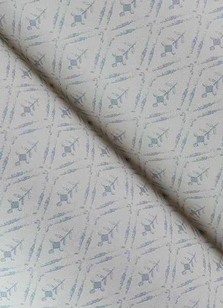 Tillie, Ivory