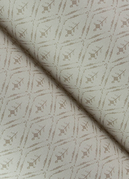 Tillie, Taupe