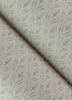 Tillie, Taupe