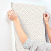 Tillie, Taupe