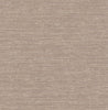 Roderick, Mauve