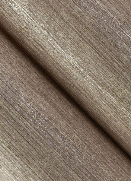 Roderick, Mauve