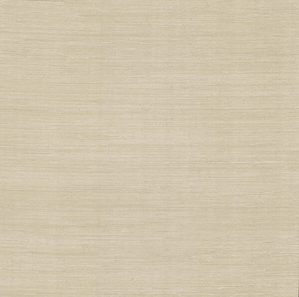 Mycroft Pearl | Jeffrey Stevens