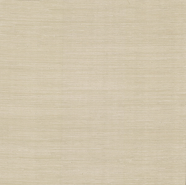Mycroft Pearl | Jeffrey Stevens