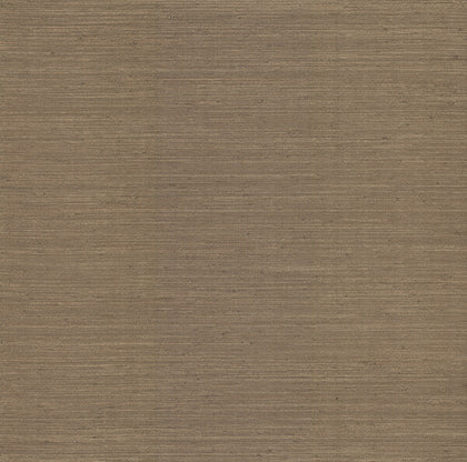 Mycroft Chestnut | Jeffrey Stevens