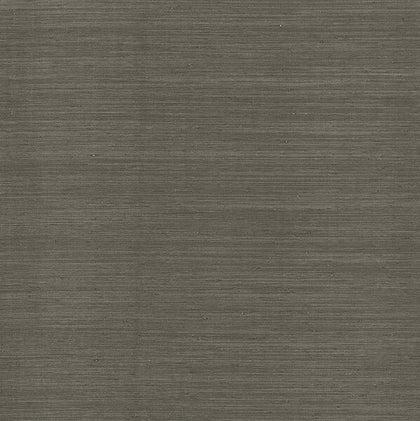 Mycroft Slate | Jeffrey Stevens