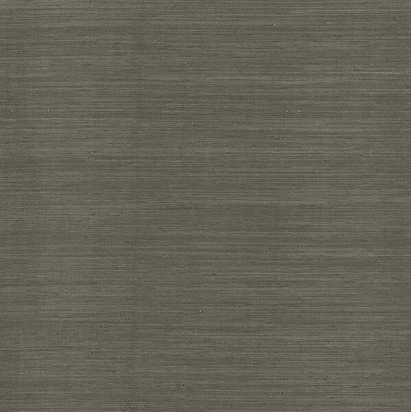 Mycroft Slate | Jeffrey Stevens