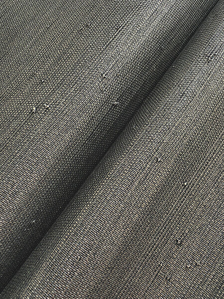 Mycroft, Slate
