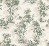 Sainsbury, Sage