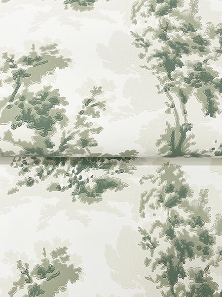 Sainsbury, Sage