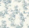 Sainsbury, Light Blue
