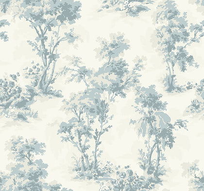 Sainsbury Light Blue | Jeffrey Stevens