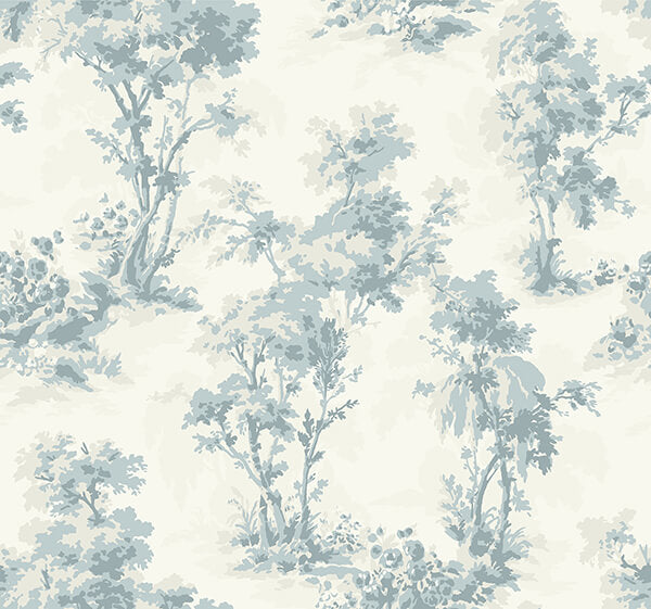 Sainsbury, Light Blue