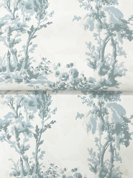 Sainsbury, Light Blue