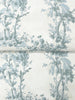 Sainsbury, Light Blue