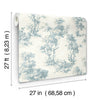 Sainsbury, Light Blue