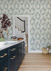 Sainsbury, Light Blue