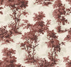 Sainsbury, Ruby
